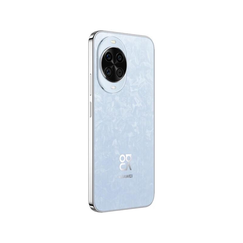 Huawei Смартфон Nova 14 (Китайская версия)