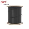 SNIT SN-GYTA Armored Outdoor Single-Mode Fiber Optic Cable