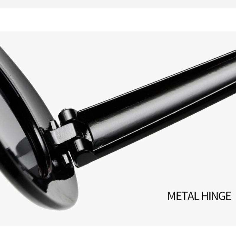 Мужские солнцезащитные очки в стиле хип-хоп, белые солнцезащитные очки Brigitte, одинаковые очки, модные овальные солнцезащитные очки, серые линзы, женские солнцезащитные очки