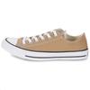Chuck Taylor All Star Ox Hot Tea Unisex Sneakers A06564C