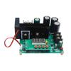 JUNTEK BST900W Цифровой регулятор напряжения источника питания постоянного тока, модуль повышающего преобразователя постоянного тока 0-80 В до 10-120 В