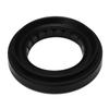 Acura/Honda Transmission Half Shaft Oil Seal 91206-PHR-003