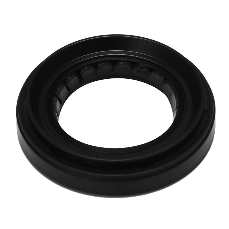 Acura/Honda Transmission Half Shaft Oil Seal 91206-PHR-003