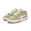 Puma Модные повседневные низкие кроссовки унисекс 406668-01