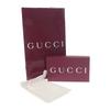 Gucci 815891 AAEEM 1523 Чехол бежевый Женский