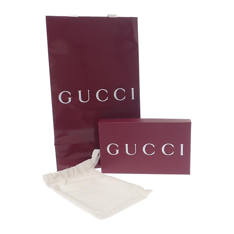 Gucci 815891 AAEEM 1523 Чехол бежевый Женский