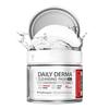 Очищающие подушечки Daily Derma Mild, 70 шт.