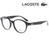 Lacoste Оправа для очков