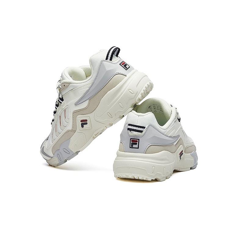 (WMNS) FILA Women's F12W941124FVL