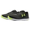 Under Armour Charged Impulse 2 'Black' Men's 3024136-108