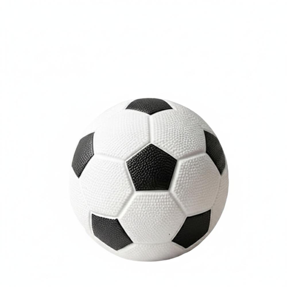 Silicone Softball Lamp Gift 3D Bedside Lamp Sport Theme Softball Night Light Kids Room