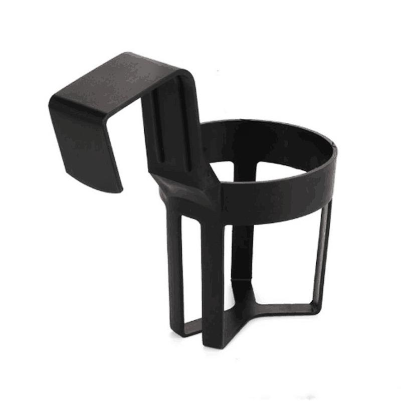 1 шт. автомобильные аксессуары держатель для стакана питьевая вода держатель для бутылки дверная вешалка держатель для напитков украшение автомобиля