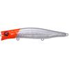 Megabass Minnow KAGELOU 124 GP Red Head 38369 Lure