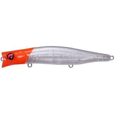 Megabass Воблер KAGELOU 124 GP Красная голова 38369