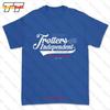 Only Fools And Horses Trotters Trading Tshirt Tee A8WH