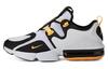 Air Max Infinity Белый Лазерный Оранжевый BQ3999-105