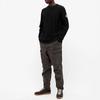 Canada Goose  Logo Men's 7001M-61