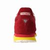 Sneakers in VERUNO 721037 Red cm [P PATRICK] (Made Japan) 23.0