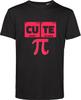 Number Day T Shirt Pi Day Maths Day Chemistry Lovers Cute Pi  Gift Tee Top