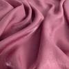 Sparkling Mermaid Lady Fabric for Hanfu Large Sleeve Shirt Dress Background Cloth Per Meter Apparel Diy Sewing Material