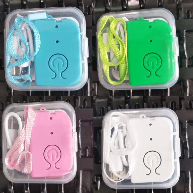 Настраиваемый датчик-сигнализатор для внутривенного введения солевого раствора