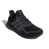 adidas Ultraboost S&L 'Black Granite' EF1361