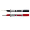 P8003 Multimeter Probes with Replaceable Gold Needles for Precise Electrical Testing Including Voltage and Current