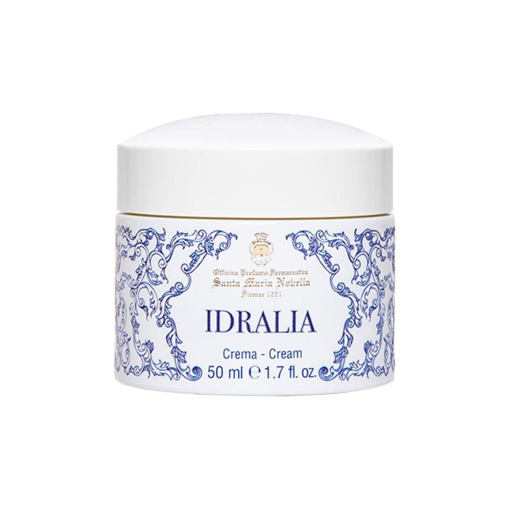 Santa Maria Novella Hydralia Крем (Увлажняющий крем)