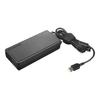 Power Adapter - LENOVO - ThinkPad 135W AC Slim Tip - 100-240 V - 135 W - Black