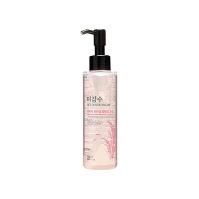 Очищающее масло Rice Water Bright Light 150 мл