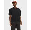 Рубашка поло Jack & Jones Linen