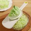 Multifunctional Vegetable Slicer Household for Salad Cabbage Carrot Radish Cucumber Shredding Kitchen Gadgets