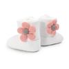 MYGGPP Boots Warm 0-1 Year Old Baby Soft Bottom Shoes Baby Shoes Padded Snow Boots Cotton Boots Baby Shoes Cloth Bottom