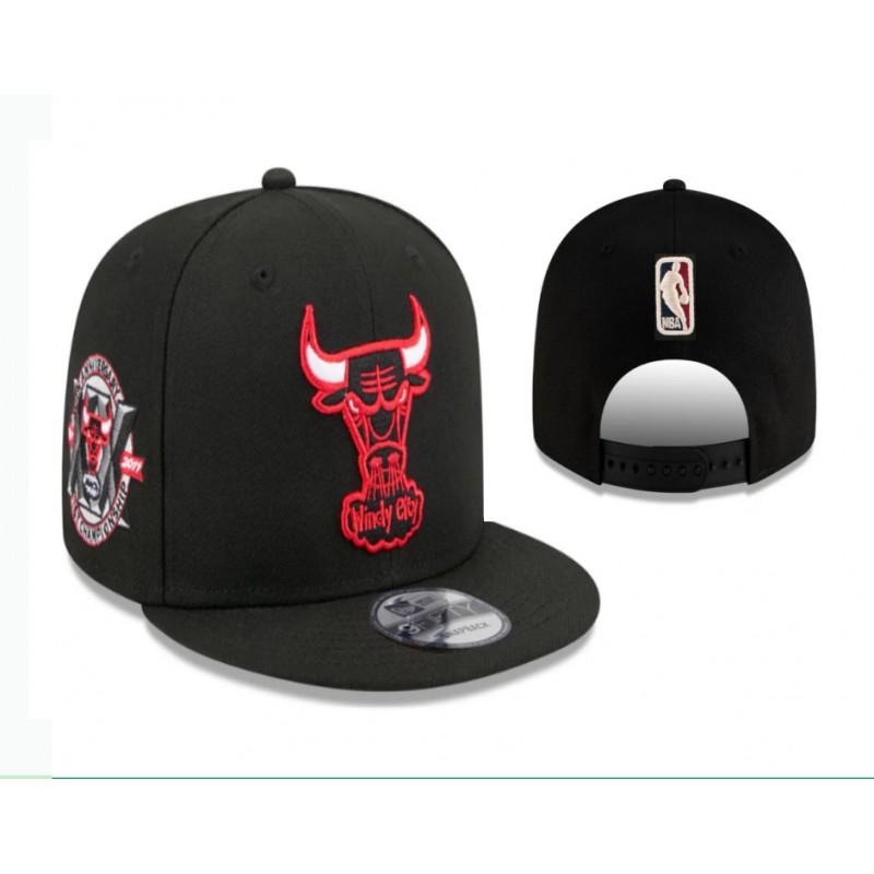 Adjustable Embroidered Baseball Cap With Wide Brim Men Women Hip Hop Streetwear Sun Protection