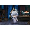 Honkai  Star Rail Nendoroid Sunday  Honkai  Star Rail 