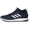 PureBoost Recreational 'Черный' G26432