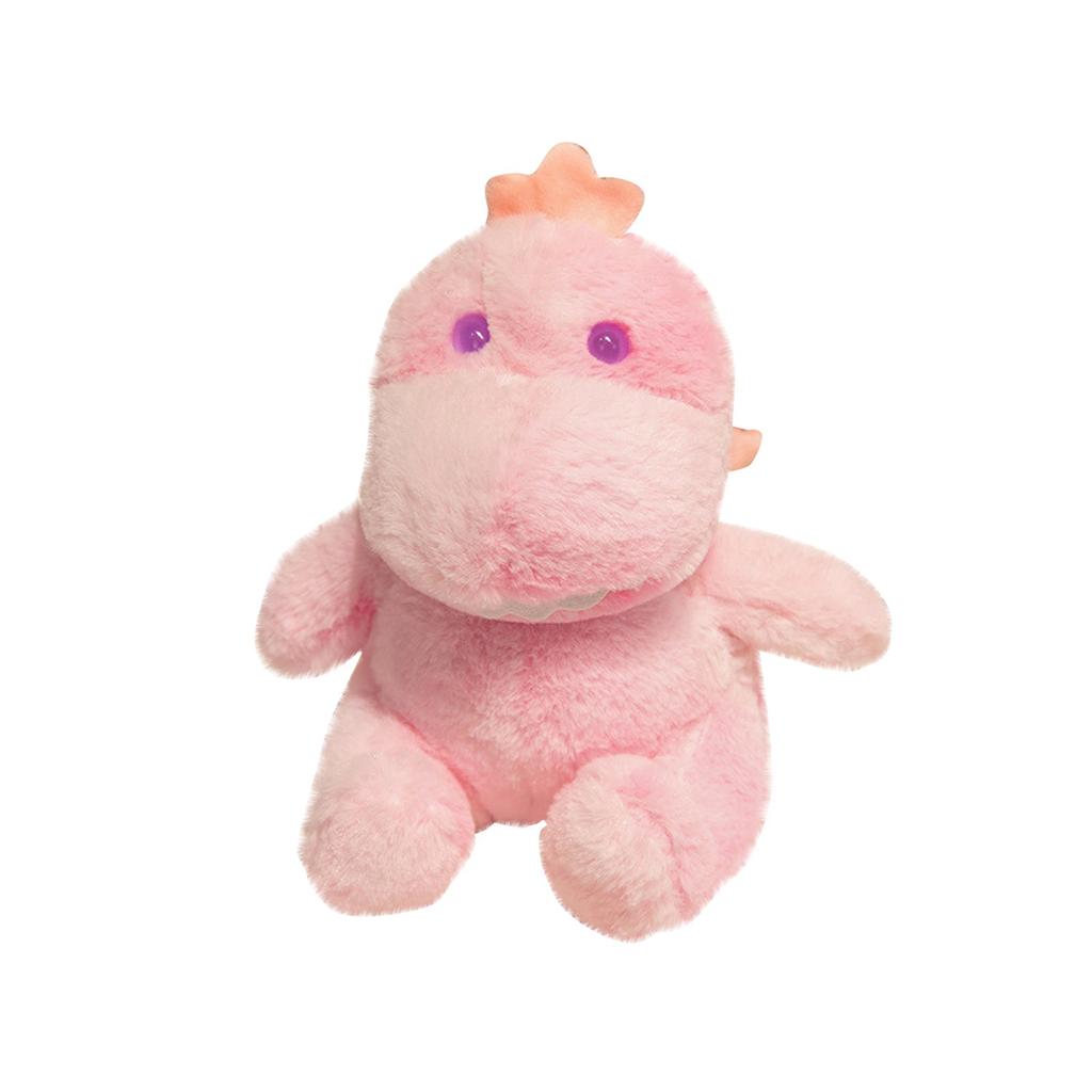 Cute Plush Doll Toy Gift Cartoon Style Children's Rag Doll Doll