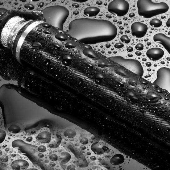 Велосипедный насос 160PSI портативный алюминиевый сплав противоскользящий горный велосипедный нагнетатель для велосипеда