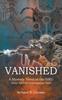 Книга Vanished : A Mystery Novel of the NSIU (Navy Special Investigation Unit)