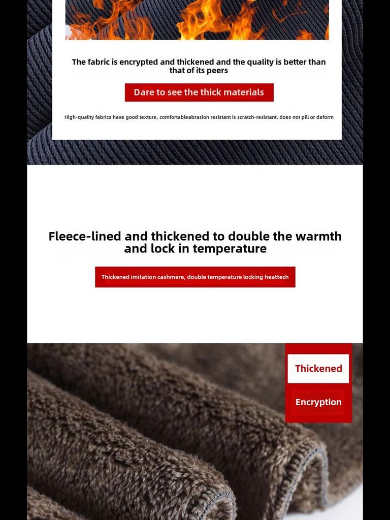 Женские широкие вельветовые брюки. Эти плотные, теплые брюки, доступные с бархатной подкладкой или без нее, идеально подходят для осени и зимы.