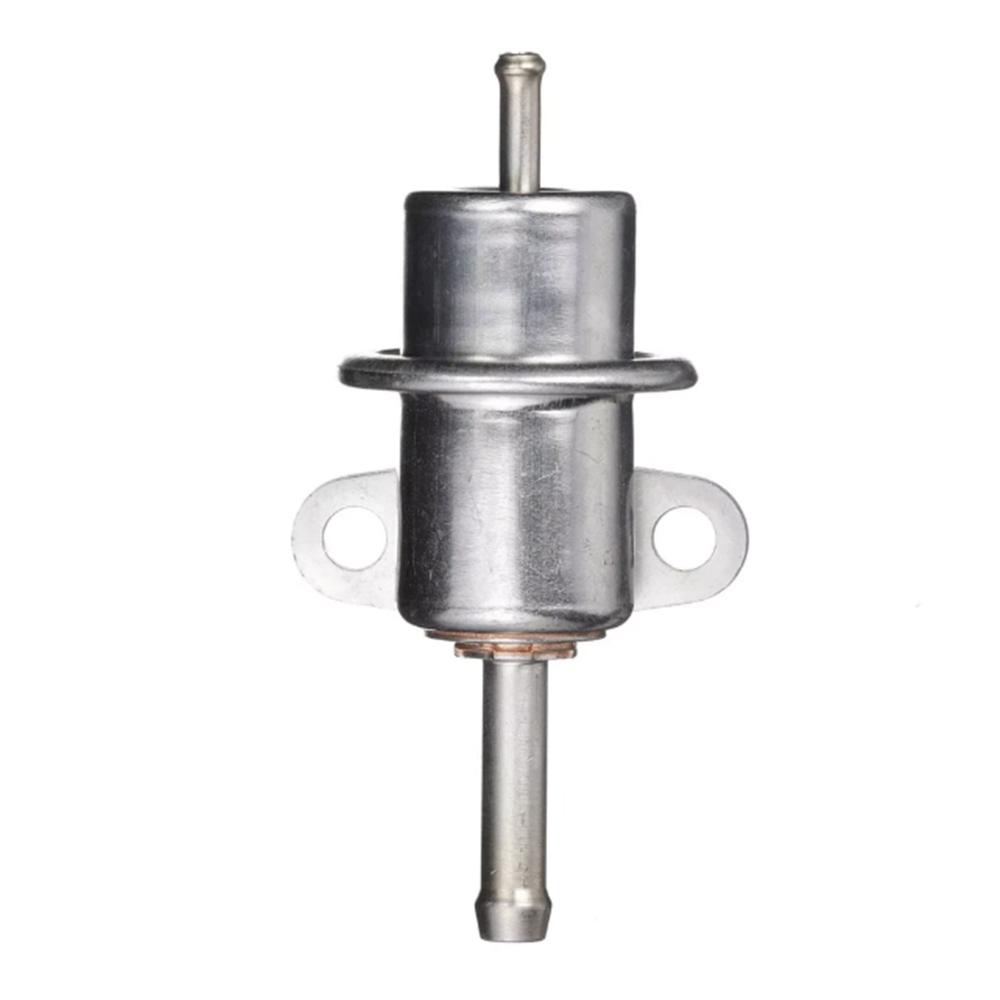 15610-80C40 Fuel Injection Pressure Regulator For Suzuki Samurai