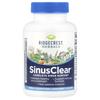 Sinusclear, 60 Veggie Capsules