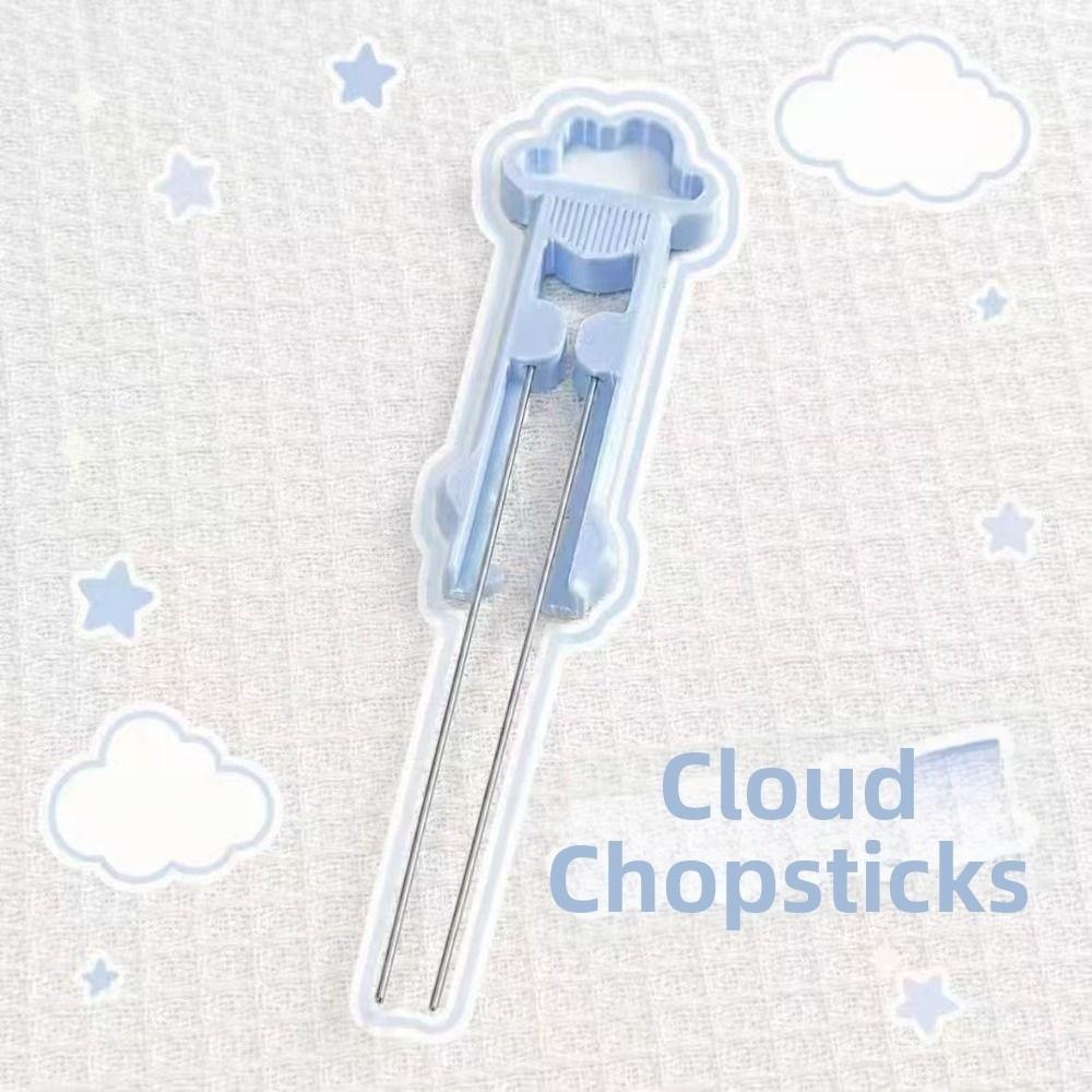 Creative Fuse Beads Tools Double Needle Pen Fuse Bead Storage Plate DIY Handmade Craft