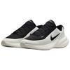 Nike Кроссовки мужские Uplift SC Sail Black Lime Life-Lime IB2765-100