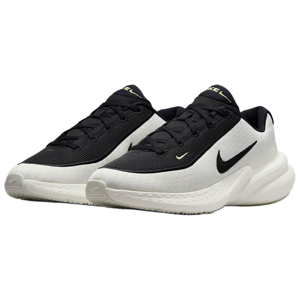 Nike Кроссовки мужские Uplift SC Sail Black Lime Life-Lime IB2765-100