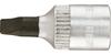 GEDORE Socket Bit X Mm 6.5 1.2
