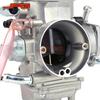 Высококачественный карбюратор для мотоцикла YXR660 (2004-2007) Модификация аксессуаров