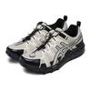 Asics Кроссовки Lifestyle Gel-Sonoma Fe Outdoor Низкие Унисекс 1203B137-100