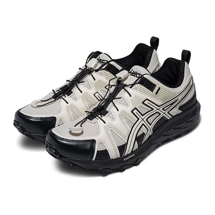 Asics Кроссовки Lifestyle Gel-Sonoma Fe Outdoor Низкие Унисекс 1203B137-100