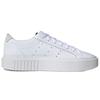 Adidas Женские кроссовки Sleek Super 'Footwear White' EF8858